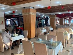 大堂-味友·厦门味(集美店)
