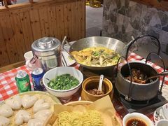 -湘厨壹品(芙蓉广场店)