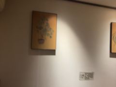 -沐善人家中医·推拿·理疗·三伏灸(新洲店)