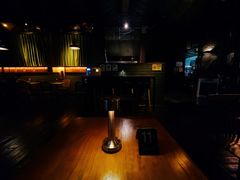 -Teacher's 咖啡·精酿啤酒