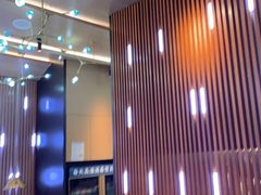 -老屋印象川菜(世纪东方店)
