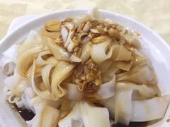-电白鸭粥店(下沙二坊88号店)
