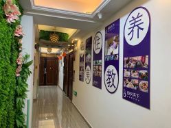 -母仪天下月子中心(光谷店)