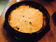 -包装马车·韩国料理·포장마차