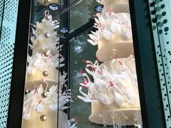-BLACKSWAN黑天鹅(环球店)