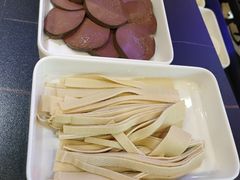 -虾乐园龙虾·夜宵(松江店)