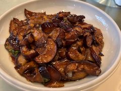 -金鼎轩(方庄天坛店)
