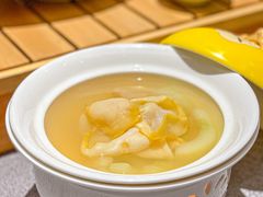 -金成潮菜博物馆(海珠湿地店)