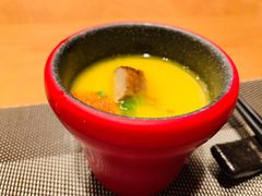 -南苑环球酒店-稻菊日式餐厅(鄞县大道店)