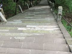 -窦圌山风景区