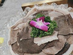 -潮汕大目牛肉火锅(皇岗旗舰店)