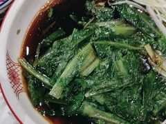 -妈妈传炖品(双林店)