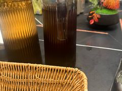 -海月轩海鲜豆捞(紫金塔店)