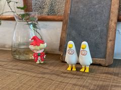 -MAISON门前杂货店