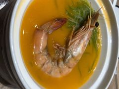 -味莊·青岛菜(云霄路店)
