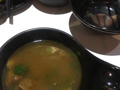 -小杨生煎(龙之梦购物中心店)