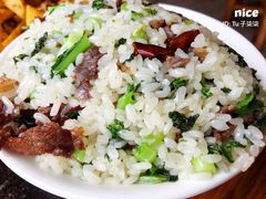 -龙头街回族餐厅(蒜村新区农大店)