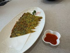 -九福楼大酒店