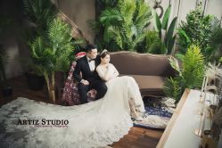 -THE QUEEN(北京店)