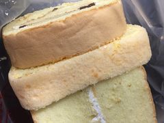 -思味特(纬一路店)