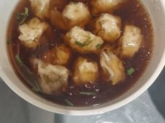 -冶春茶社(官园桥店)