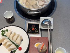 -椰小鸡·琼州糟粕醋(美兰缤纷城店)