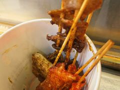 五花肉桶-炸物局(泊富I CITY店)