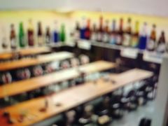 -空中城堡别墅轰趴