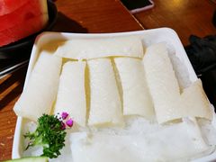 -大渝火锅(苏州西城永捷店)