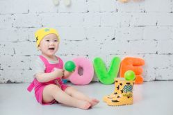 -YUEYAR PHOTO摄影