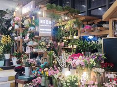 -保利国际影城(北京缤纷城店)