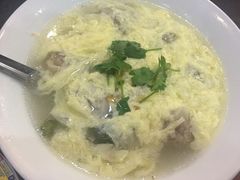 -买又大餐厅(福林里店)