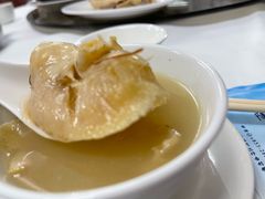 -新陶陶酒家