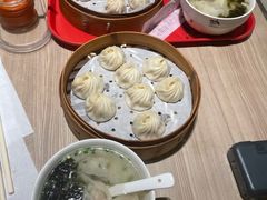 -知味观(湖滨总店)