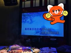-音乐派KTV(银泰城店)
