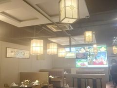-小城外婆肴私房菜.家宴聚集点(圆明园颐和园·清河上地店)
