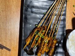 -成都吃客(九眼桥店)