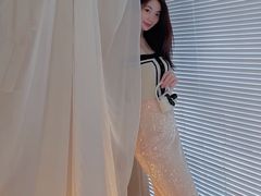 -福州大楼写字楼