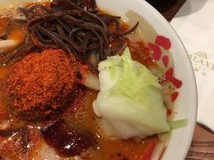 -豚王拉面(澳门银河店)