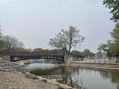 -北京世界公园