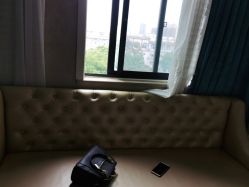 点击看大图 -玛丽亚妇产医院
