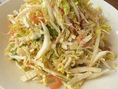 -海味当家·蒸锅海鲜(星海公园店)