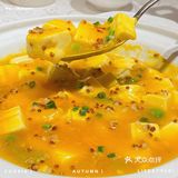 金椰壳•新加坡料理🇸🇬