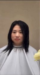 -依格宝IL COLPO明星店