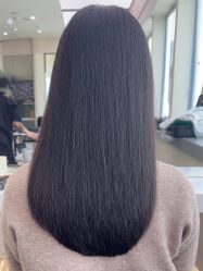 -GANO HAIR 