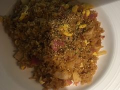 -必胜客(双榆树店)