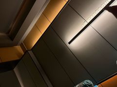 -鹤祥宫影院足道SPA连锁(吉大万国汇钰海店)