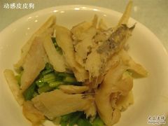 Resize&nbsp;of&nbsp;IMG_1367-石浦大酒店(百丈店)