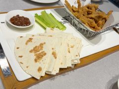 -郑庄脂渣海鲜楼(九水路店)