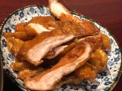 -粉家柳州螺蛳粉(杨宅路店)